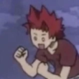 kirishima