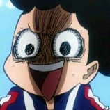 Mineta