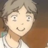 sugawara