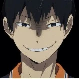 Kageyama