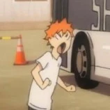 Hinata
