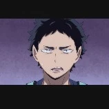 Akaashi