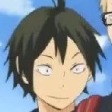 Yamaguchi