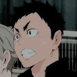 Daichi