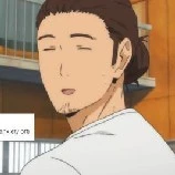 Asahi