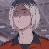 Kenma