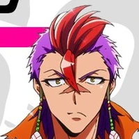 ร็อก
