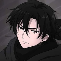 โทโคชิ