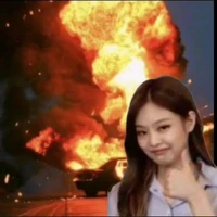 แอด