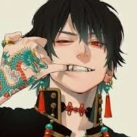 มิจิ"เพื่อนพ.อ:หมอผี