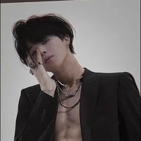 jimin