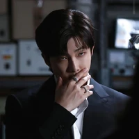 namjoon