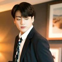 jungkook