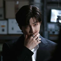 y/n brother(kim) namjoon