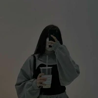 (kim) y/n