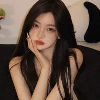 พะพิง💖(นางเอก)