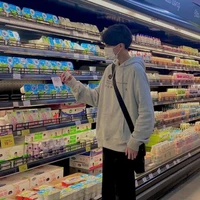 ภูม🙆(เพื่อนสนิทพ.อ)