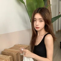 เน(ตัวร้าย)