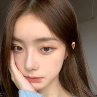 มายด์(เพื่อนสนิทตัวร้าย)