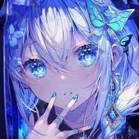เกรซ
