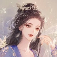 หลี่จิน