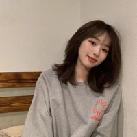 น้ำทิพย์ นอ.
