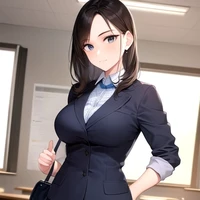 Mrs. Collins
