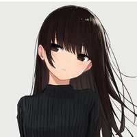 akita