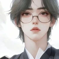 ถังอี้เฉิน(น.อ)