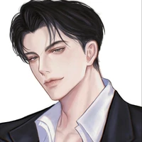 Manuel Rigby