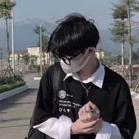 นาย(นายเอก)