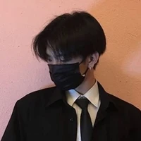 จ้าว(บอดี้การ์ด)