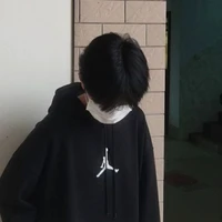 บอส(เพื่อนพระเอก)
