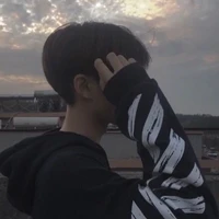 ซิม(น้องชายนายเอก)