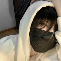 ซิน(พี่ชายนายเอก)