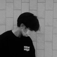 วากิว(พ่อนายเอก)