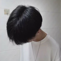 บี(แม่พระเอก)