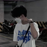 กาดี้(พ่อพระเอก)