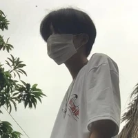 ฟิน(เพื่อนนายเอก)