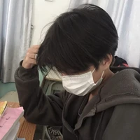 ยีน(น้องยิน)