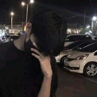 ยิน(เพื่อนนายเอก)