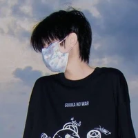 นิว(เพื่อนพระเอก)