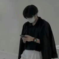 กัน(บอดี้กร์าด)
