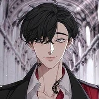 แอล
