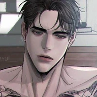 มิเชลล์