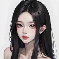 Ellie