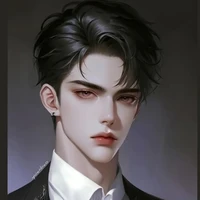 Damond
