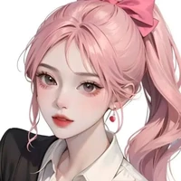 Kim