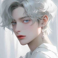 Nash Ashley Alexander