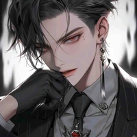 Christopher Vin Alexander